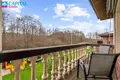 Коммерческое помещение 225 м² Паланга, Литва