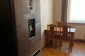 Appartement 2 chambres 50 m² en Wroclaw, Pologne