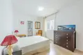 Квартира 2 спальни 100 м² Эстепона, Испания