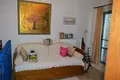 2 room house 110 m² Exokh, Greece