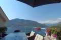 Haus 2 Zimmer  Lepetane, Montenegro