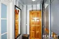 2 room apartment 49 m² Jubiliejny, Belarus