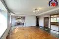 3 room apartment 69 m² Salihorsk, Belarus