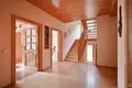 Casa 6 habitaciones 321 m² Riga, Letonia
