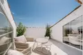 Wohnung 5 Schlafzimmer 389 m² San Pedro Alcantara, Spanien
