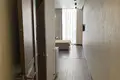 Apartamento 1 habitación 31 m² Odesa, Ucrania