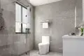 Casa 3 habitaciones 240 m² Ypsonas Municipality, Chipre