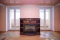 4 room apartment 165 m² Minsk, Belarus