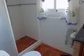 Haus 4 Schlafzimmer 320 m² El Burgo, Spanien