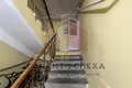 2 room apartment 56 m² Zhabinka, Belarus
