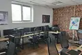 Office 400 m² in Minsk, Belarus