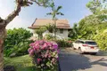 2 bedroom Villa 234 m² Phuket, Thailand