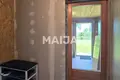 Dom 3 pokoi 64 m² Brivzemnieku pagasts, Łotwa