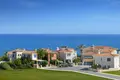 3 bedroom house 152 m² Polis Chrysochous, Cyprus