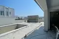 Haus 3 Schlafzimmer 150 m² Moni, Cyprus