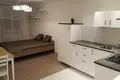 Wohnung 1 Zimmer 26 m² in Krakau, Polen