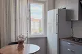 Mieszkanie 2 pokoi 48 m² Mińsk, Białoruś