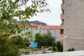 2 bedroom apartment 76 m² Petrovac, Montenegro