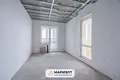 Mieszkanie 5 pokojów 172 m² Mińsk, Białoruś