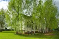 House 330 m² Usovo, Russia