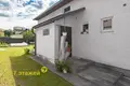 Appartement 103 m² Minsk, Bélarus