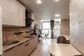 Квартира 1 комната 32 м² Минск, Беларусь