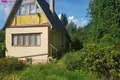 Haus 50 m² Saleninkai, Litauen