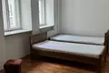 Appartement 3 chambres 62 m² dans Varsovie, Pologne