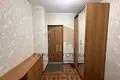 Mieszkanie 1 pokój 41 m² Muchaviecki sielski Saviet, Białoruś