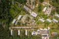 Mieszkanie 1 pokój 32 m² Antinciems, Łotwa