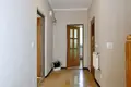 Dom 7 pokojów 346 m² Warszawa, Polska