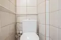 Mieszkanie 1 pokój 35 m² Wilno, Litwa