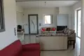 Apartamento 4 habitaciones 125 m² Koropi, Grecia