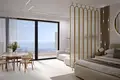Apartment 47 m² Agios Tychonas, Cyprus