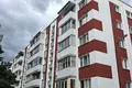 2 room apartment 50 m² Muchaviecki sielski Saviet, Belarus