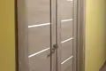 Appartement 2 chambres 51 m² Minsk, Bélarus