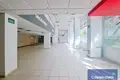Commercial property 390 m² in Alicante, Spain