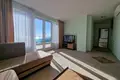 Attique 3 chambres 197 m² Ravda, Bulgarie