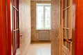 Wohnung 2 Zimmer 55 m² Homel, Weißrussland