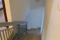 2 bedroom apartment 64 m² Dobra Voda, Montenegro