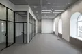 Büro 92 m² Zentraler Verwaltungsbezirk, Russland