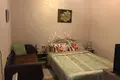 Квартира 1 комната 27 м² Будва, Черногория