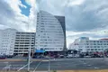 Büro 62 m² in Minsk, Weißrussland