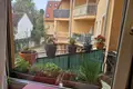 4 room apartment 77 m² Nagykanizsa, Hungary