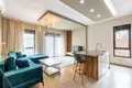 Mieszkanie 2 pokoi 70 m² Czarnogóra, Czarnogóra