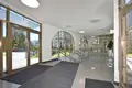 Wohnung 3 zimmer 91 m² Minsk, Belarus