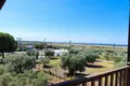 Apartment 6 bedrooms 150 m² Psakoudia, Greece