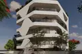 1 bedroom apartment 50 m² Limassol, Cyprus