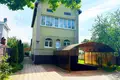 Квартира 4 комнаты 198 м² Колодищанский сельский Совет, Беларусь