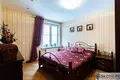 4 room apartment 126 m² Minsk, Belarus